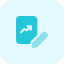Edit icon 64x64
