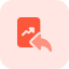 Reply アイコン 64x64