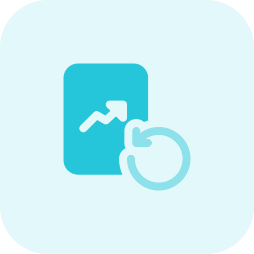 Reload icon
