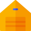 Warehouse icon 64x64