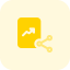 Share アイコン 64x64