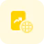 Global icon 64x64
