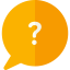 Customer service icon 64x64