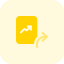 Forward icon 64x64