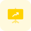 Presentation icon 64x64