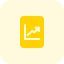 File icon 64x64