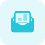 Message icon 64x64