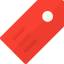 Tag icon 64x64