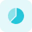 Data analysis Symbol 64x64