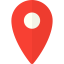Placeholder icon 64x64