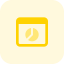 Web icon 64x64