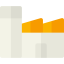Factory icon 64x64