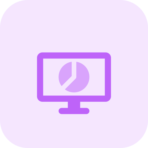 Computer Symbol