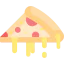 Pizza icon 64x64