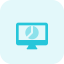 Desktop icon 64x64