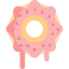 Doughnut icon 64x64