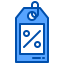 Sales icon 64x64