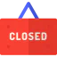 Closed icon 64x64