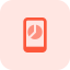 Smartphone icon 64x64