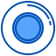 Dish icon 64x64