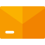 Email icon 64x64