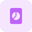 File icon 64x64