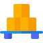 Box icon 64x64