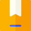 Box icon 64x64