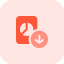 Download icon 64x64