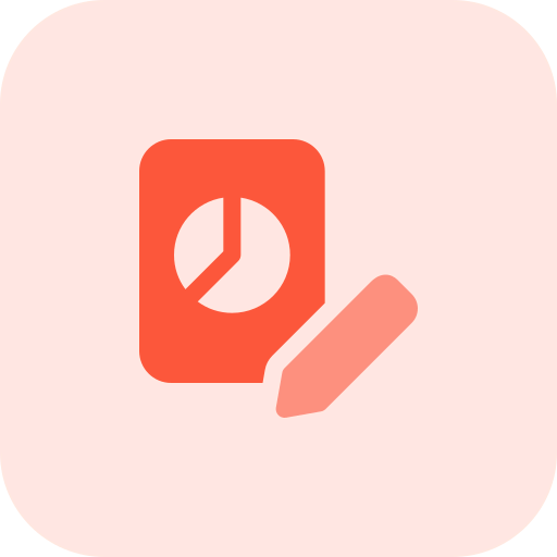 Edit icon