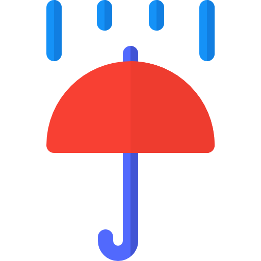 Protection icon