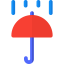 Protection icon 64x64