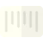 Barcode icon 64x64