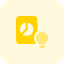 Idea icon 64x64