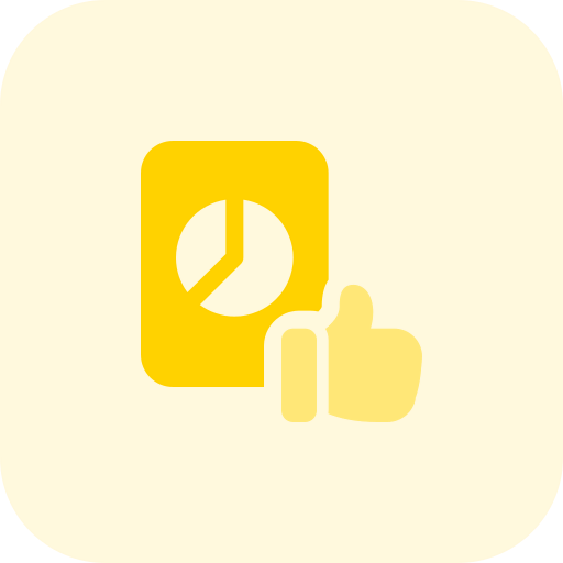 Like icon