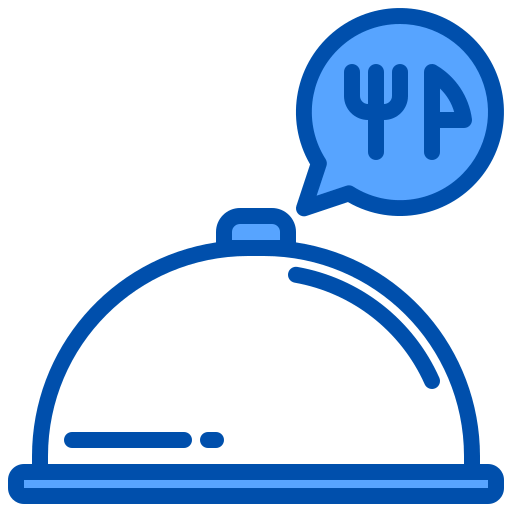 Order icon