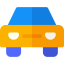 Car icon 64x64