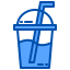 Drink icon 64x64