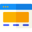 Website icon 64x64