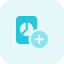 Add icon 64x64