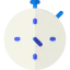 Stopwatch icon 64x64