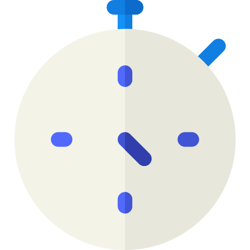 Stopwatch icon