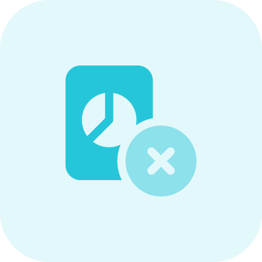 Close icon