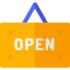 Open icon 64x64