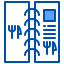 Menu icon 64x64