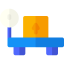 Weight scale icon 64x64