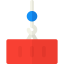 Crane icon 64x64