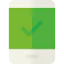 Smartphone icon 64x64