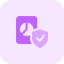 Secure icon 64x64