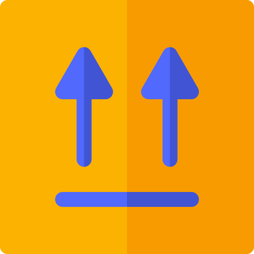 Package icon